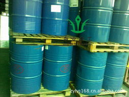 广州市中业化工 乳化剂产品列表